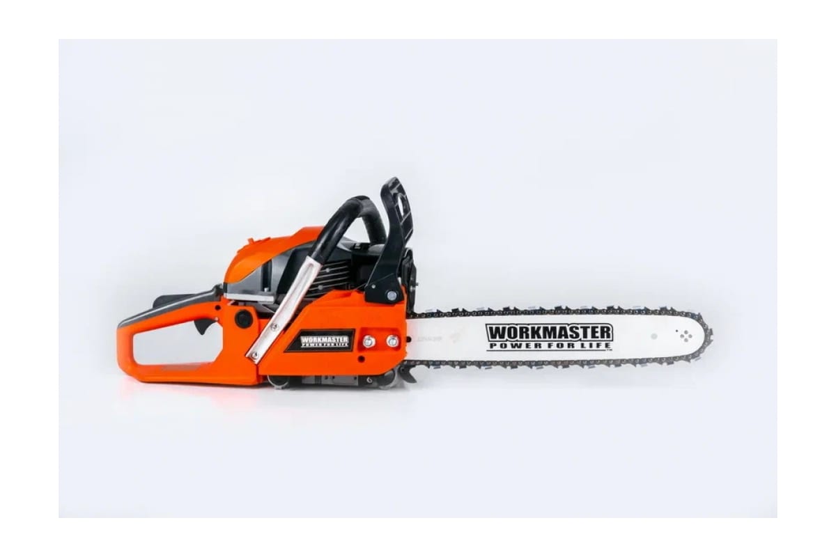 6t2c9gytcm911sph4oo80dl2sfci1ej8