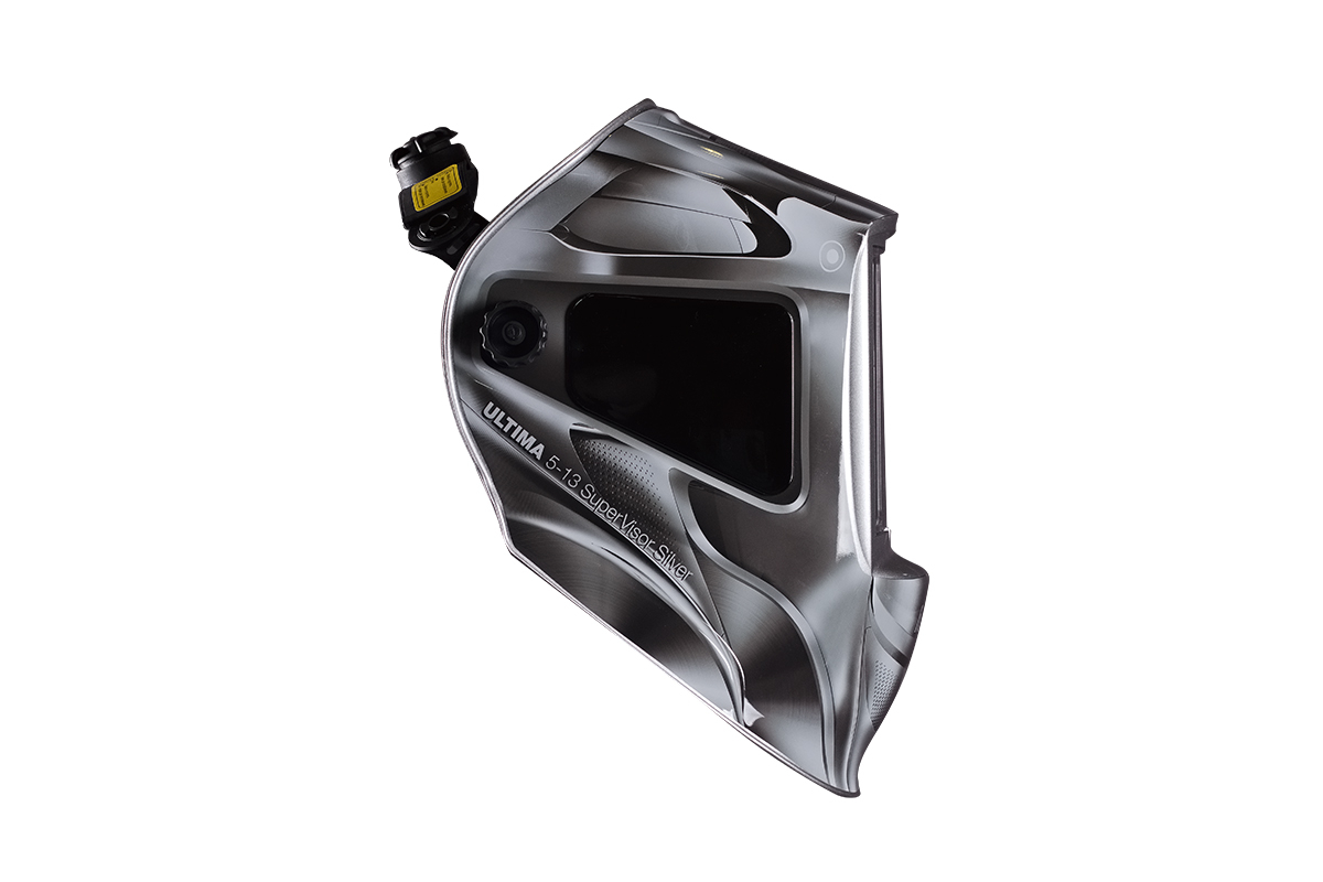 djfnuuev6f1ca0mk57bxd86tzslfsufz