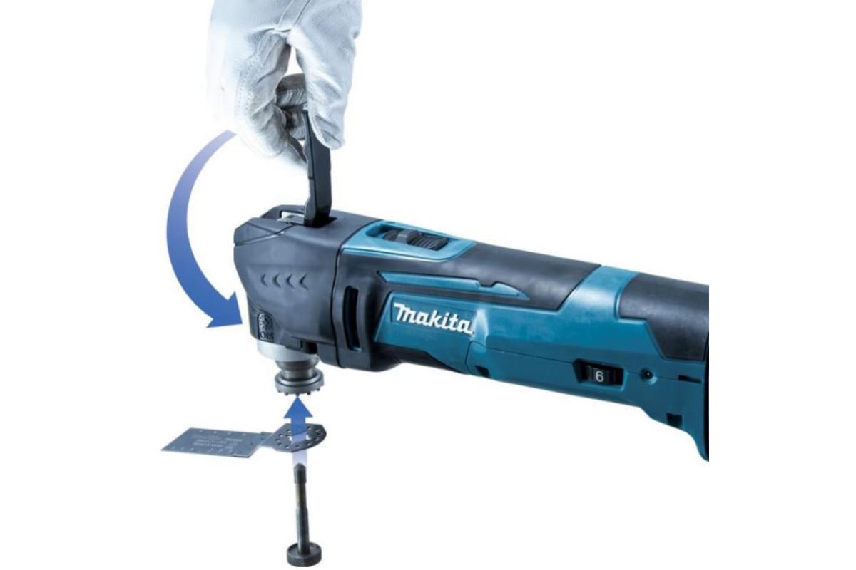 ftn5pshch7x1bun6wzo2xtuxi06w53t7