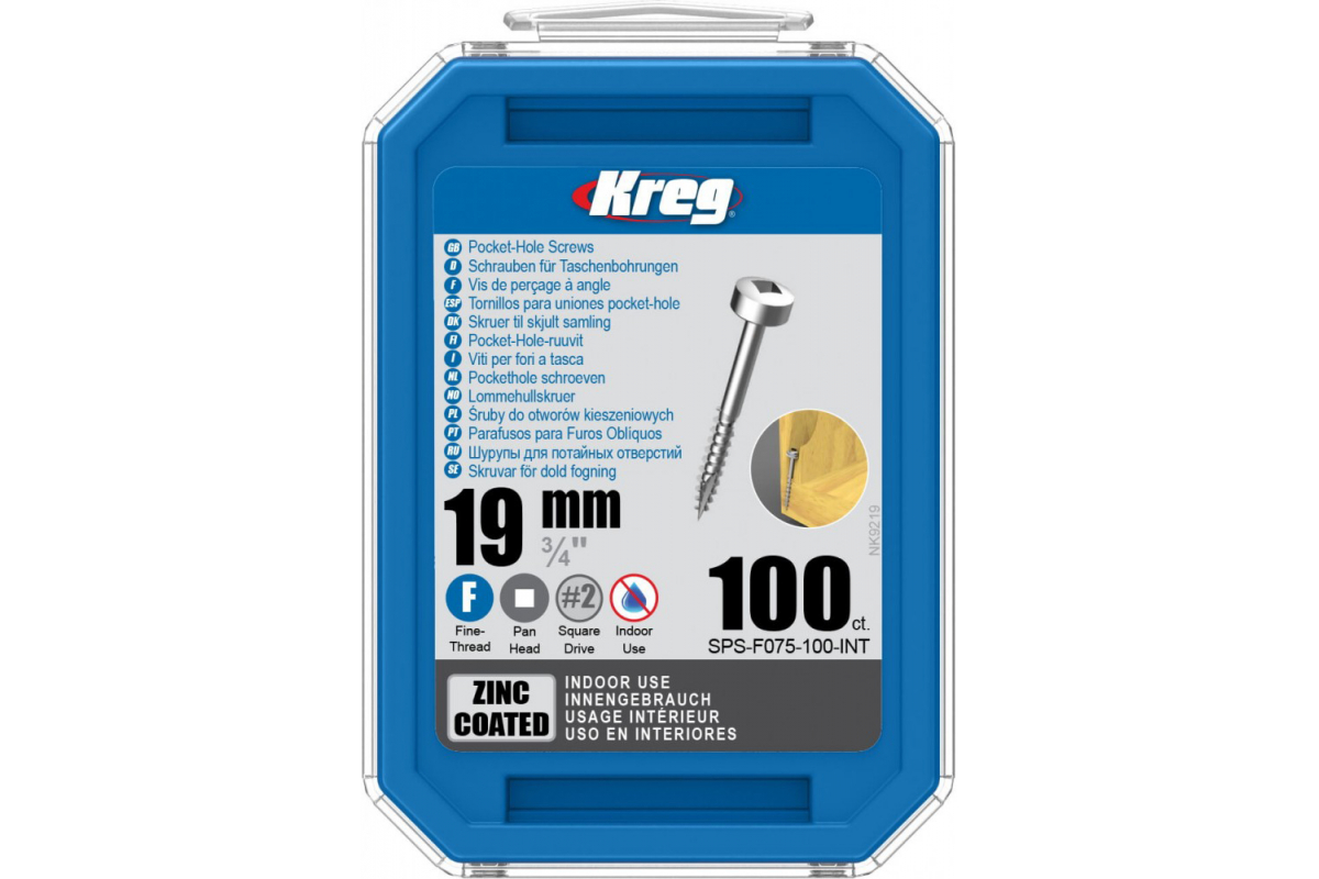 2tgl8yejuni6ce82ohry8cqv25ag76x1