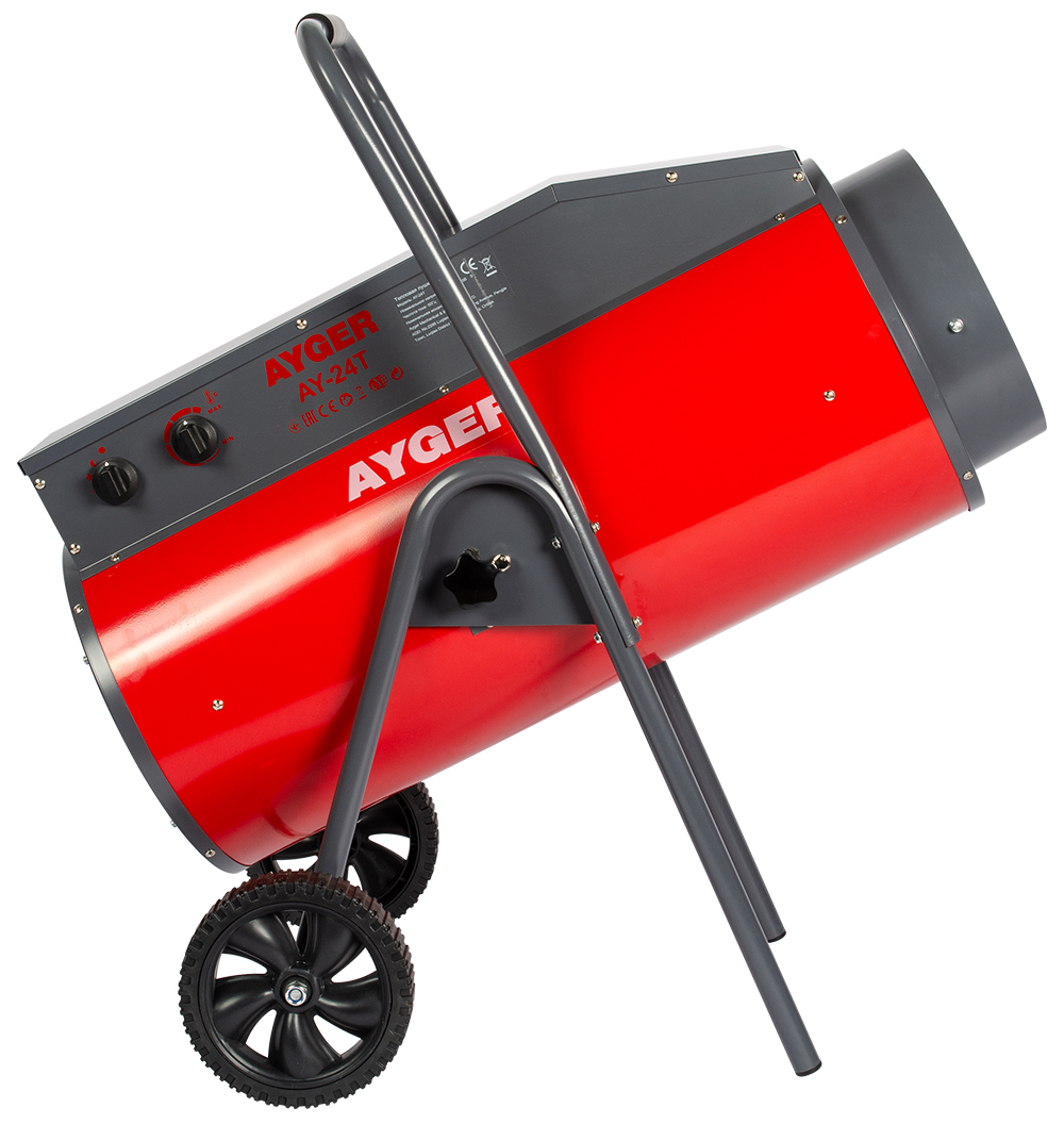 AYGER_FOTO_20251119_119