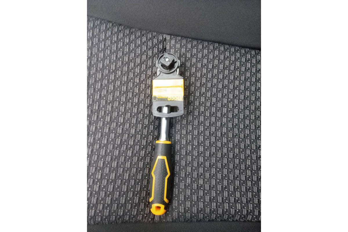 gu8tgy13ah1rg07b6kaujk3js037yjwz