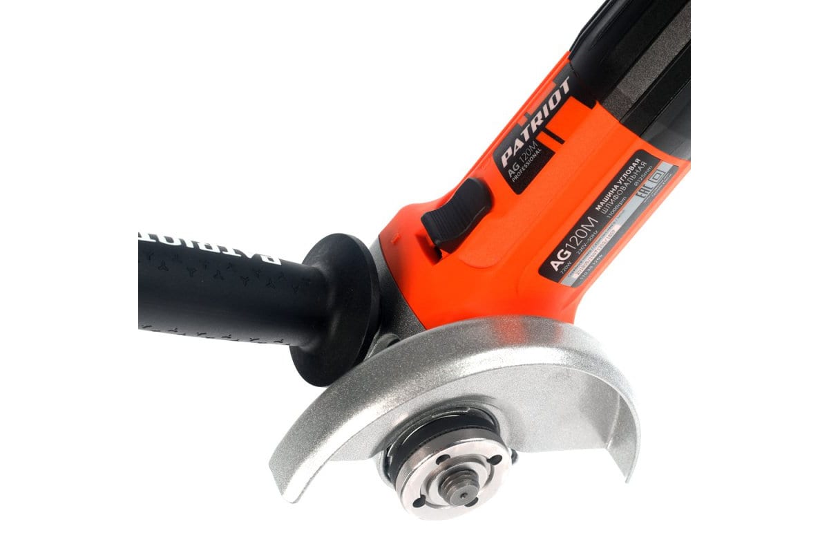 909jca5hr8r2day7d5cptejn1jigyju3