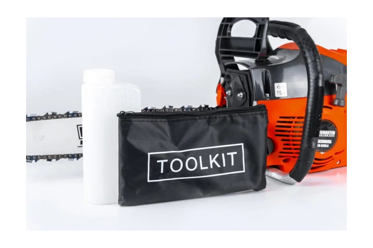 8z1n88k80mjsdt2h08p8xcrb8j4zvq8i