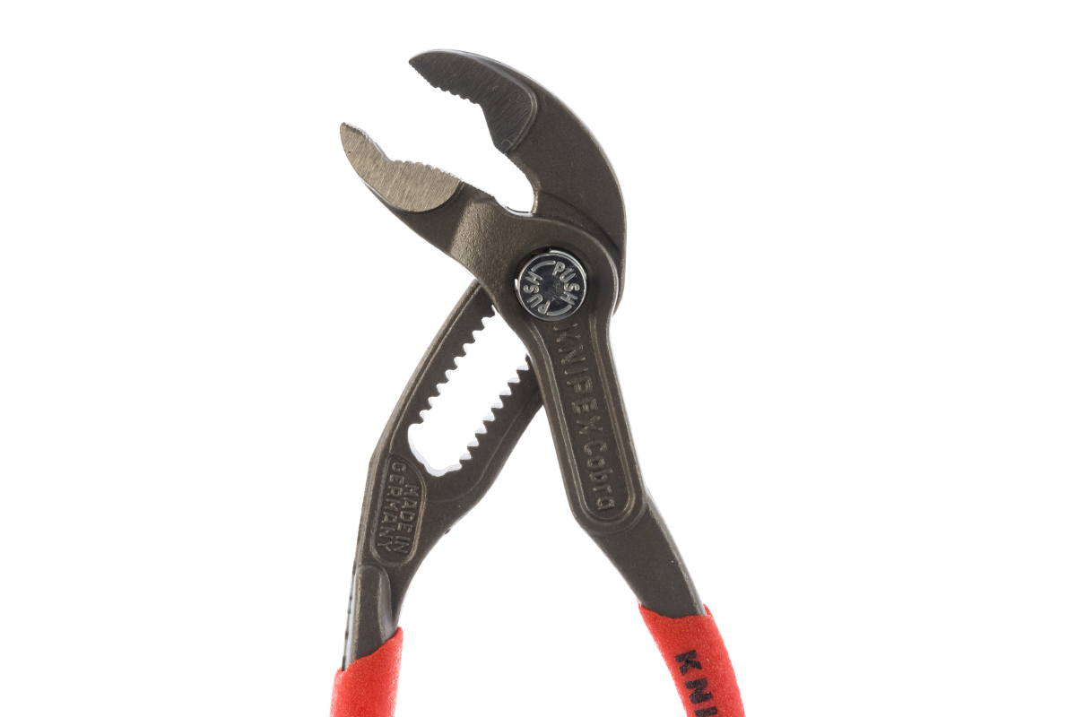 ug9tr1jhudbj343qic4y0fceg9ptmaij