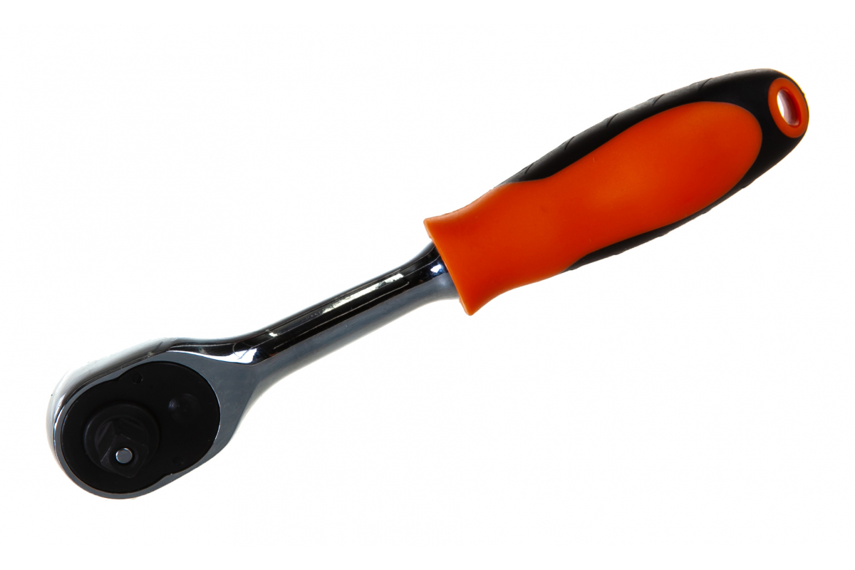 n2m6tmarknkh8za8hv4zzyle0c4ixttn