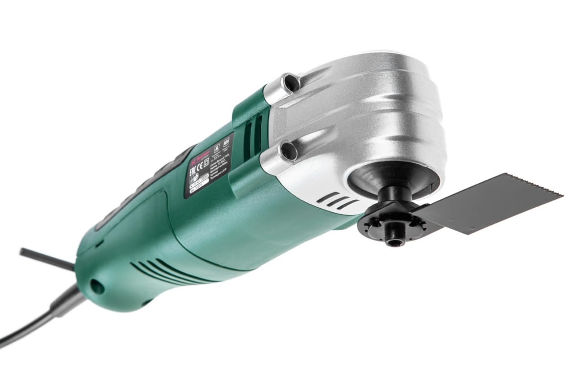 jzvcrntwhfdxhjsty5l8on153s5fuj28