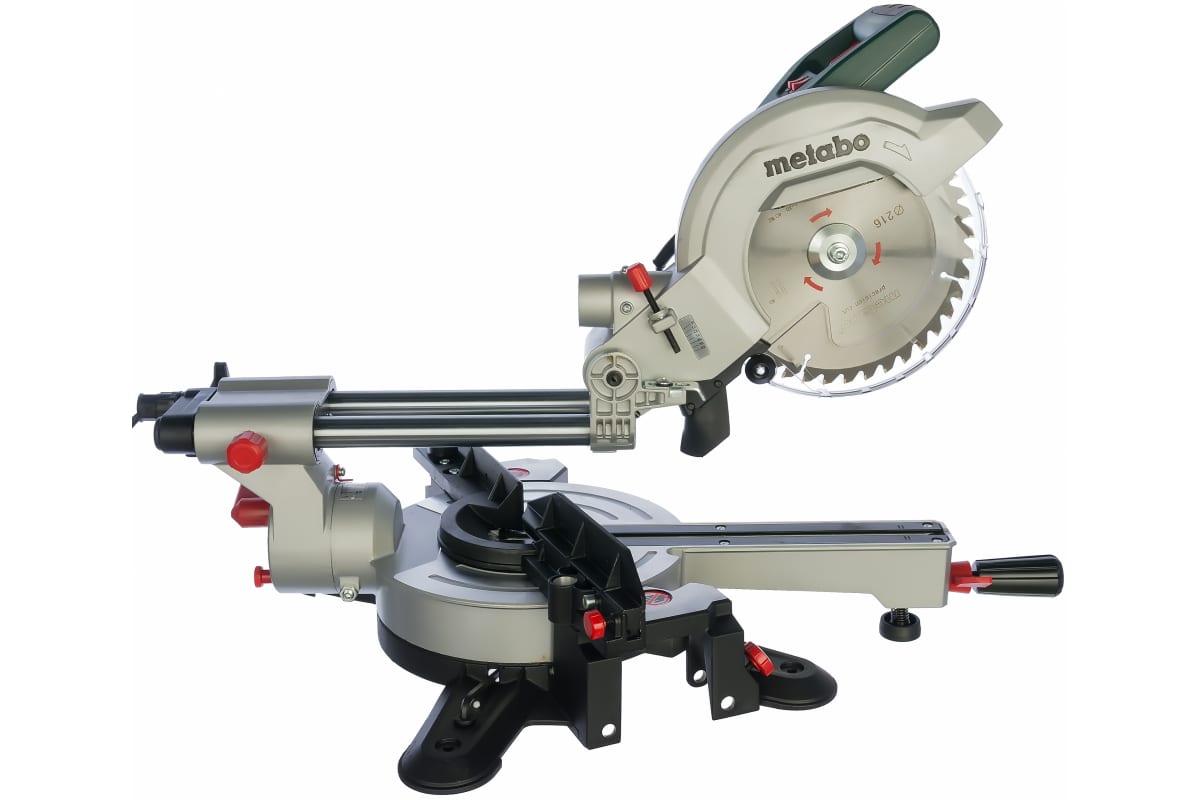 i8kr3rs95kl3cisnv2nkr96sm6dihar2