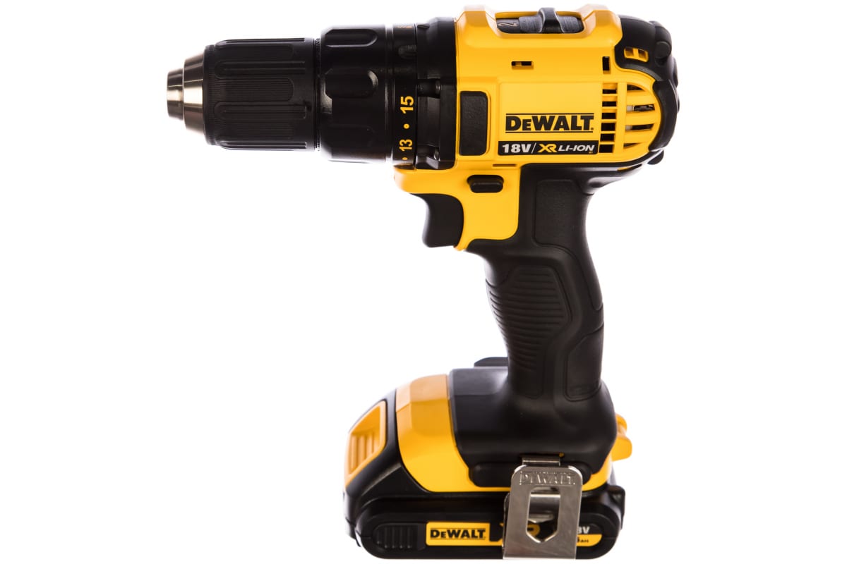 2e5x5dix8a1jr3znyaz2wraqwxalawt0