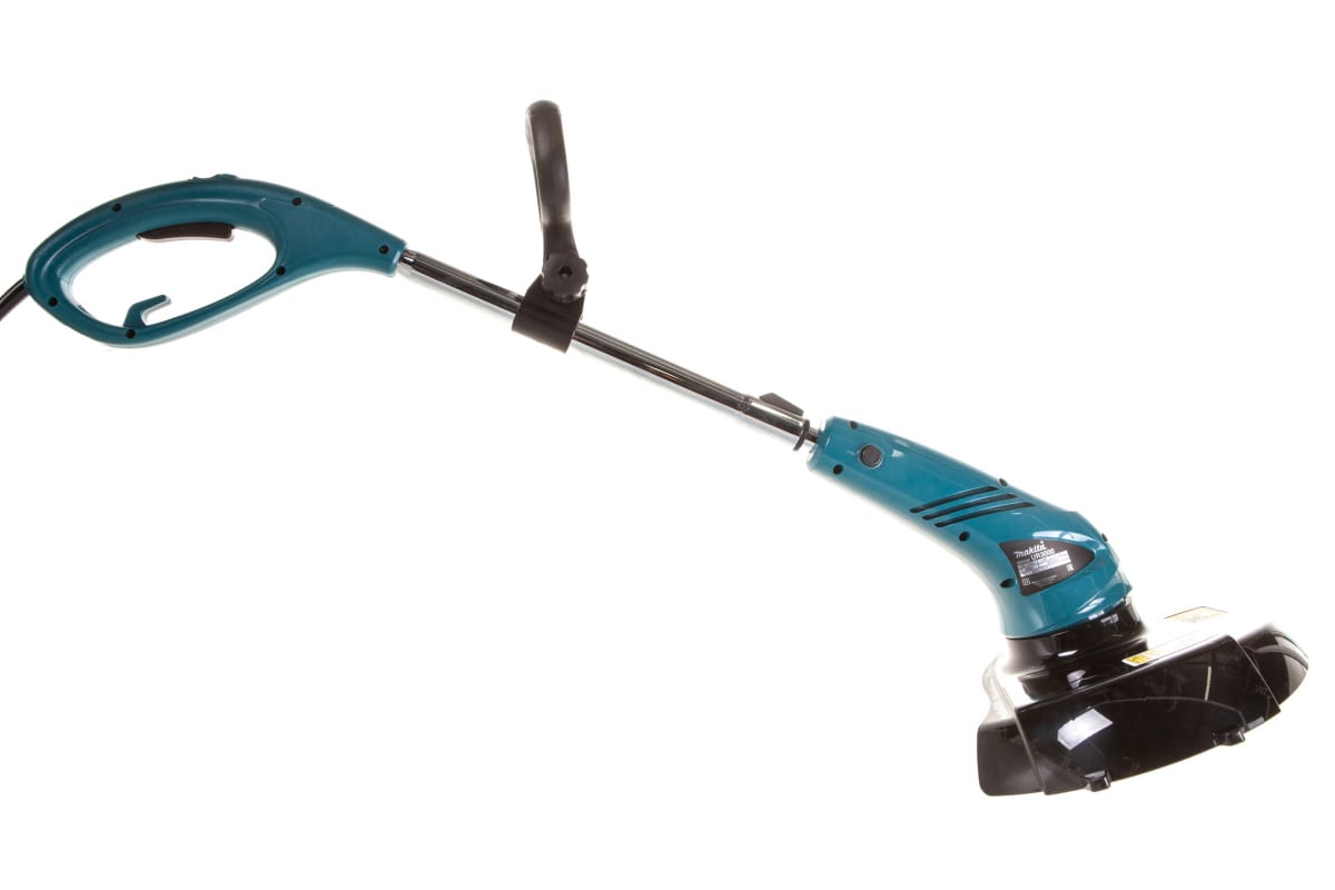 df5513w1uj5wutsudz3g4jbrxs3li18m