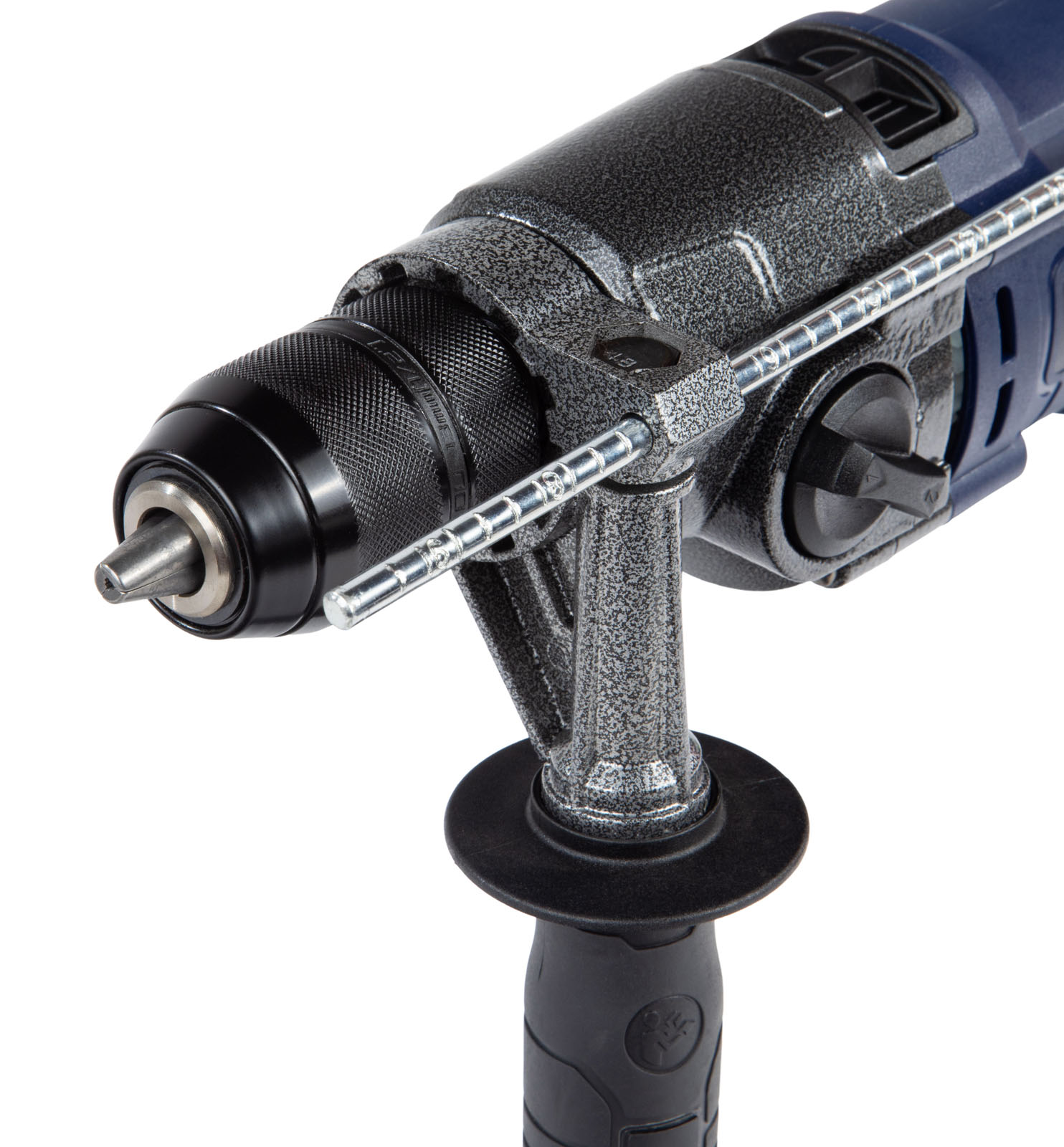 0daxlkyi1jea45g3q96z36zr92rph2r8