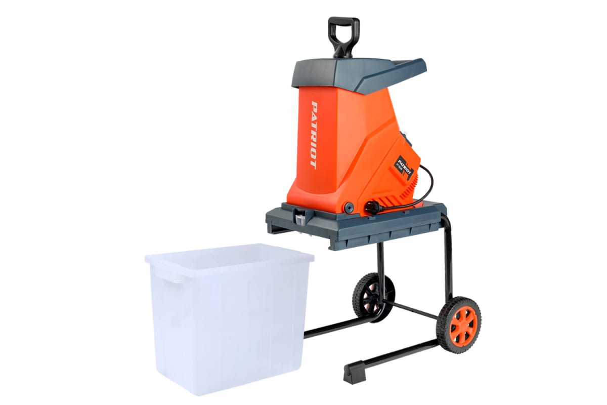 8bjwde2h40mbylu733vn52vg46s6awye