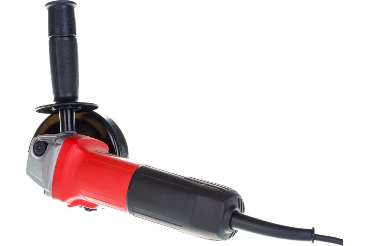 5qz4lpls7tm5pcd7vp7twux9zjgcg3ji