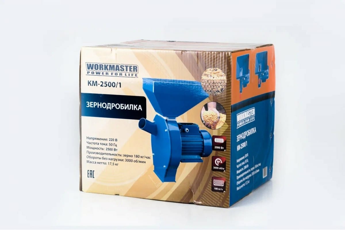 ac1a4tqfzsedqf7k50gux0gt9wxu9ohg