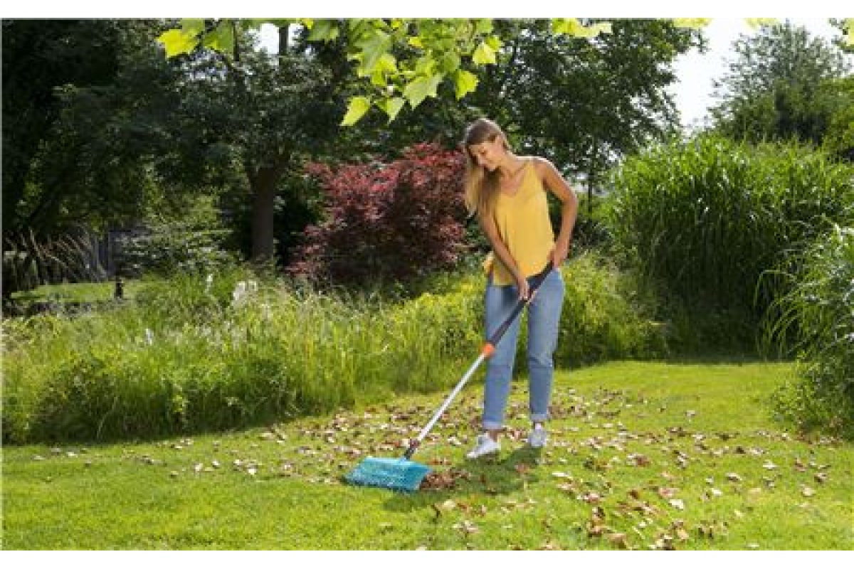 ty1xzykasrb26g3y4qe906oasiozmrp9