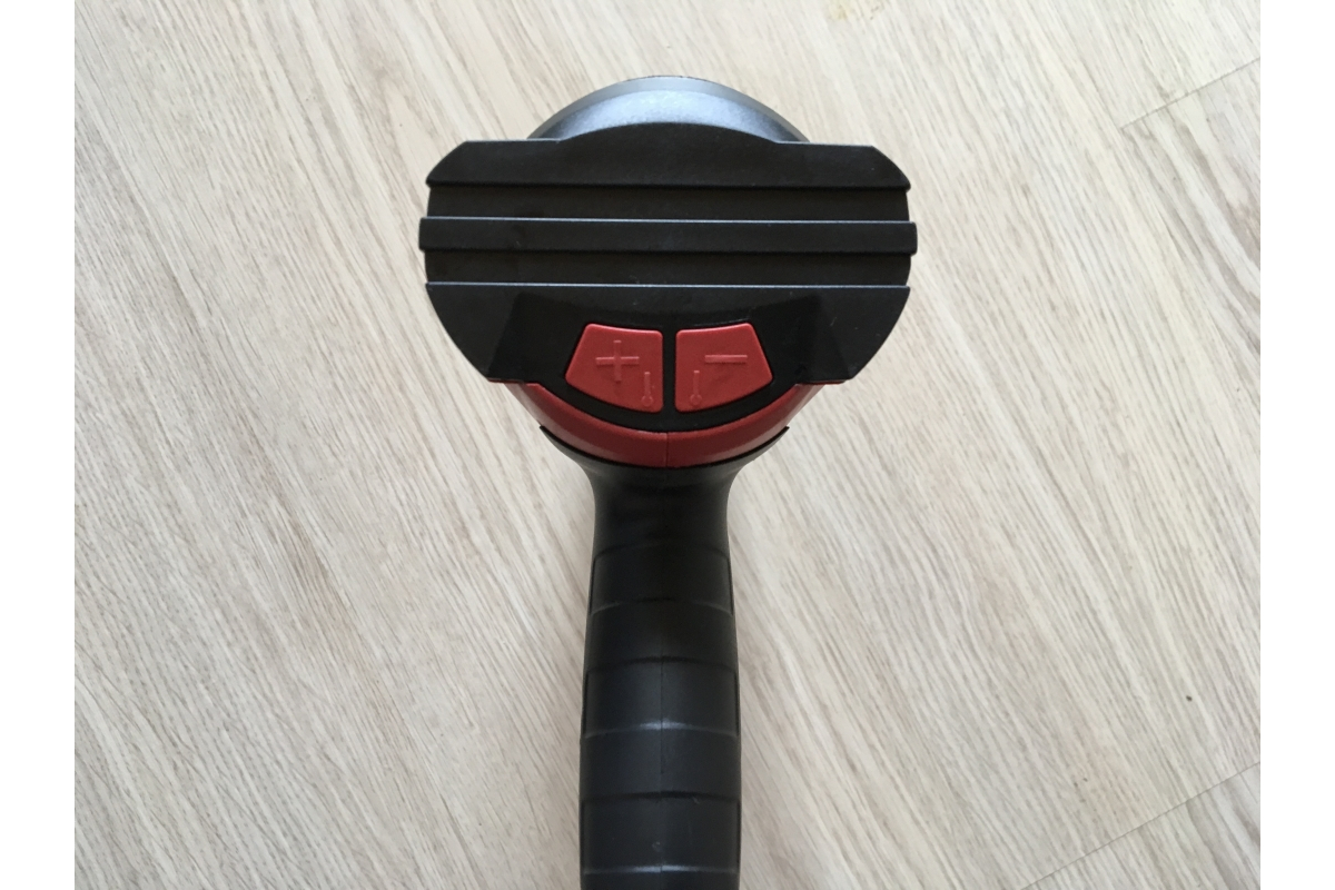 8hlc24vpra8ek3ux6v8iq85anx7oln3w