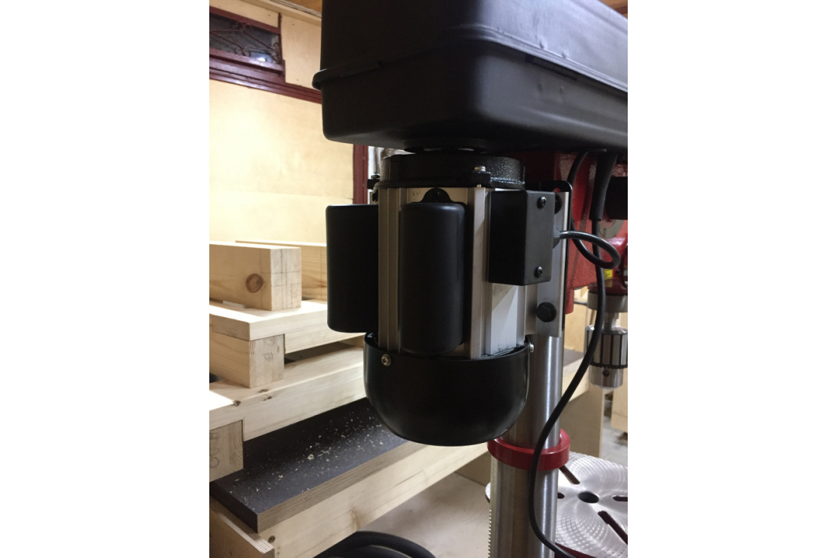 c2lpa8k5ipcsdy7iuzue1o66tkx2h0sa