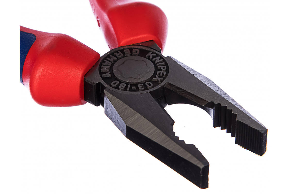 ygca05w52h6ysbrvcn4y3l18y6aaguyh