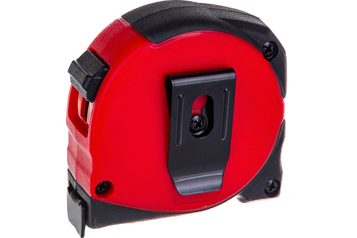 bo2ok9udywkoefjck7ixh1i3v2b73ylf