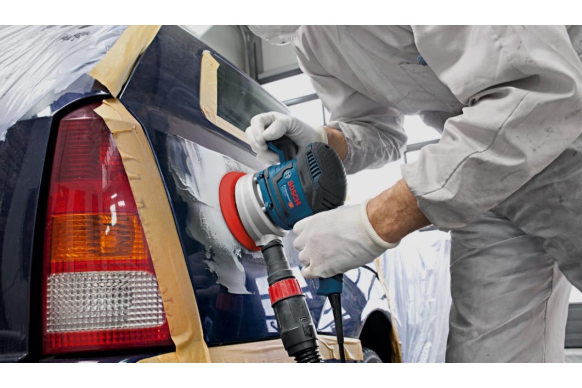 lk3d7zm7c374ba1yw2u3xl46bgz4zsm0