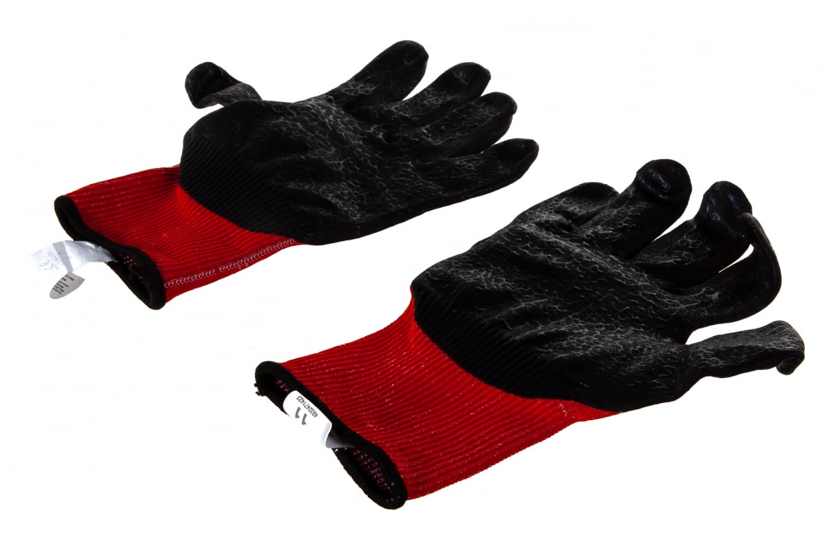 5viyqwkgq97dxxeenpja7p6f35qx72bx