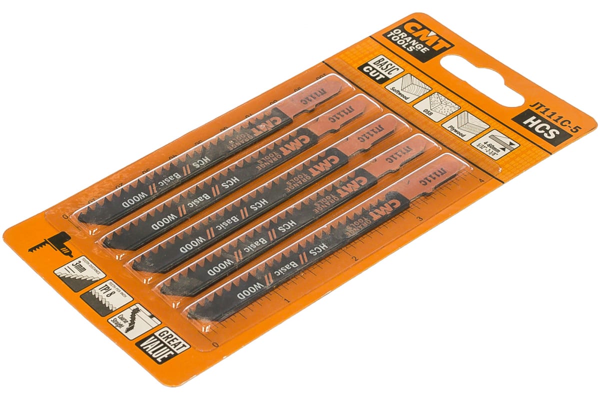 ukq34jv2ec8cay955xxu6ym557u9kuka