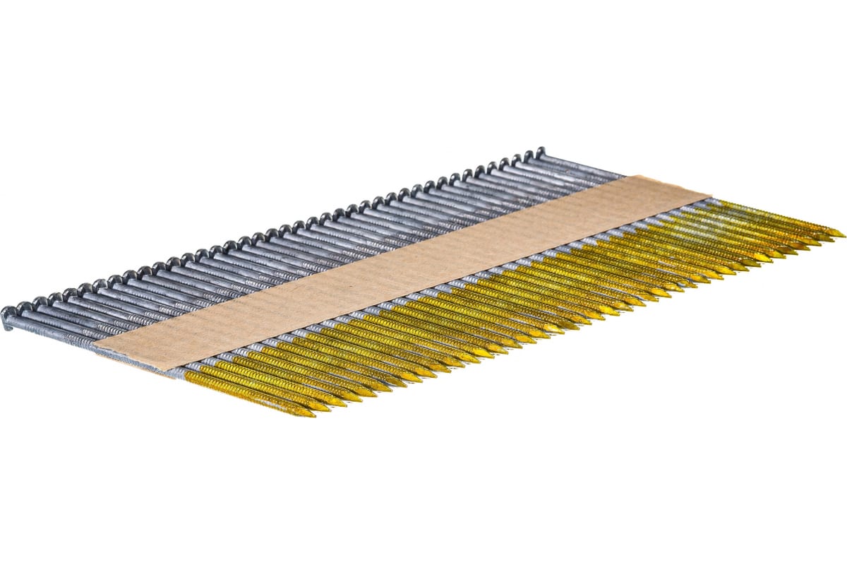 1hborjob6oxucbq0q2er3iljy4gvyhi9