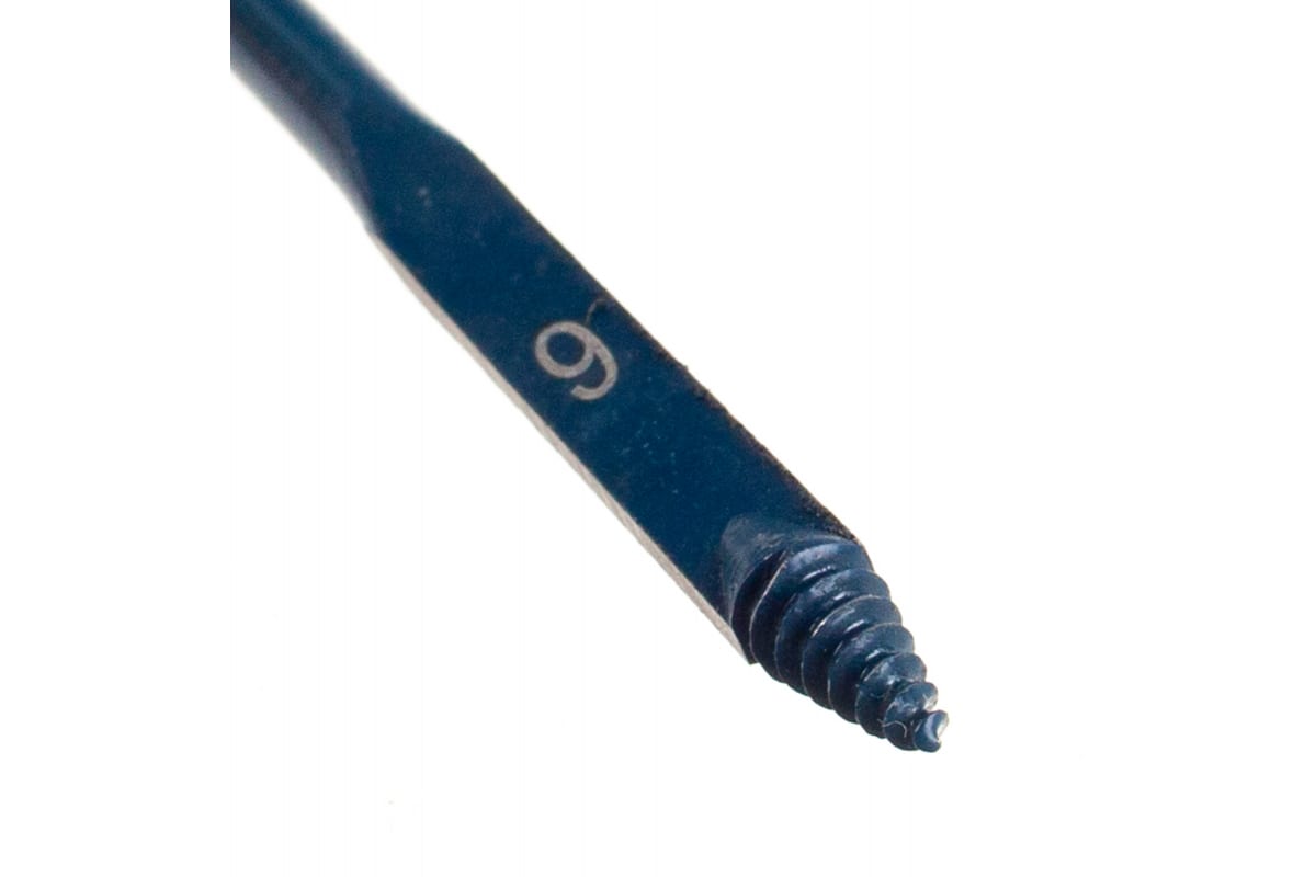 c0dacpnplmrz94d20v4xpjjqghh1lm2g