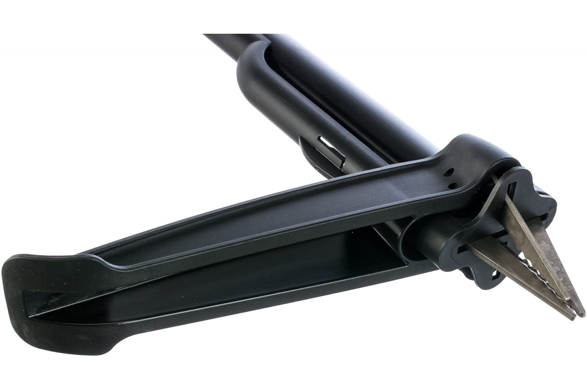 vr1b1zbt52bc3p6b1qtbthltfbncixmy