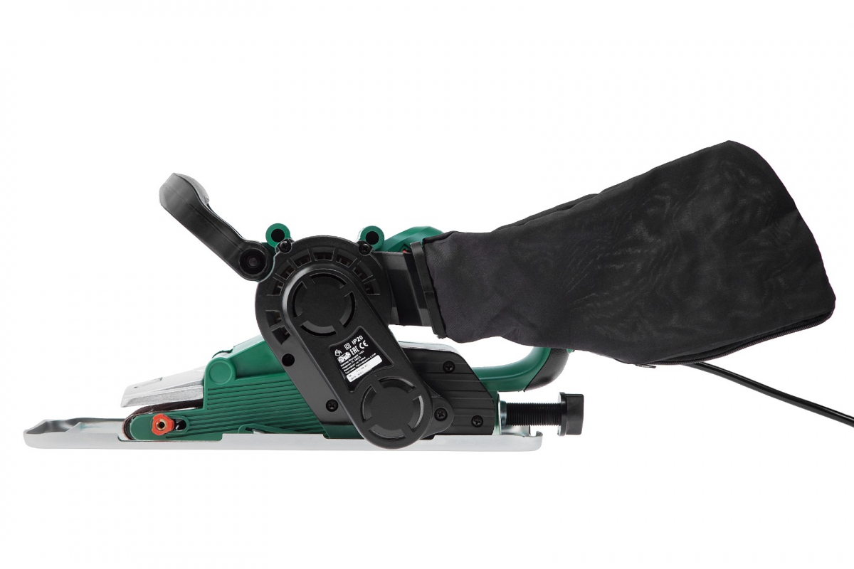 tbgm9wiaw9nh2s9kbpg6tiq4xzjx8e9i