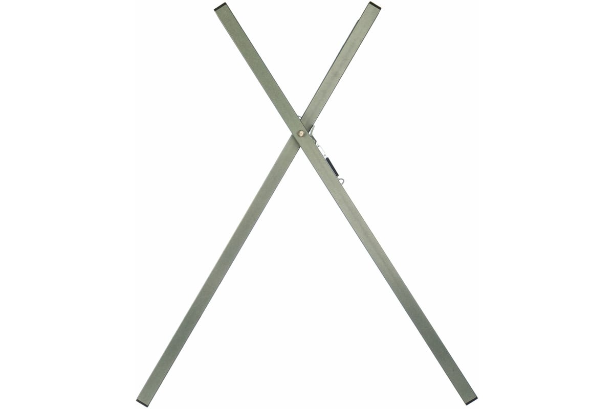 qkajav2dy3goe3ngpw1uewht39bwsd1e