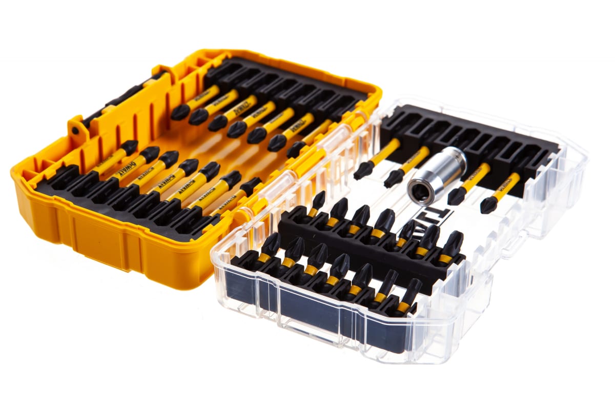 ywrhv2czl85sc8d1gu57p9fr8g4l4v5y