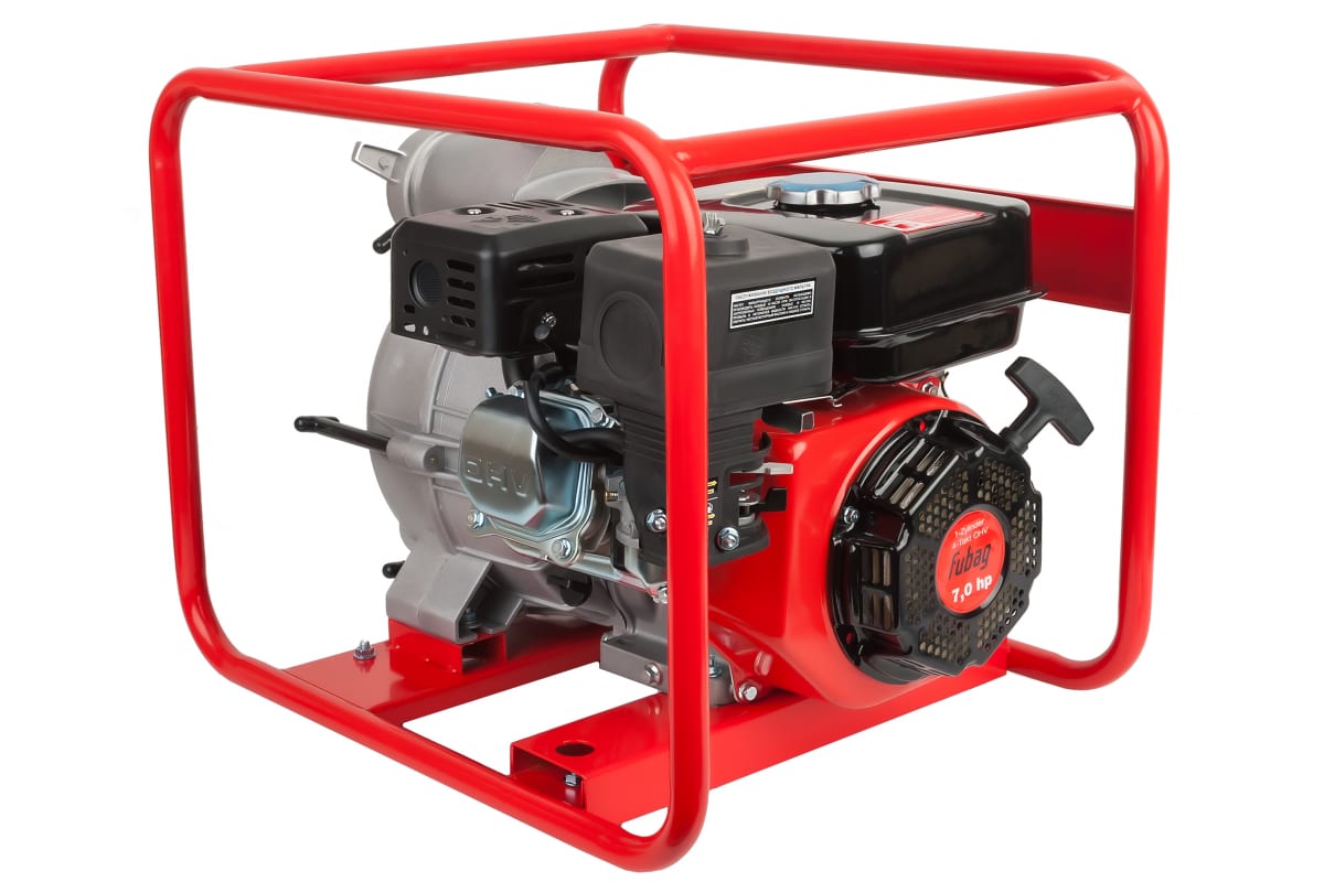 y4ahncyshrl31m7u1h7v1pgl5k4nm6yz y4ahncyshrl31m7u1h7v1pgl5k4nm6yz