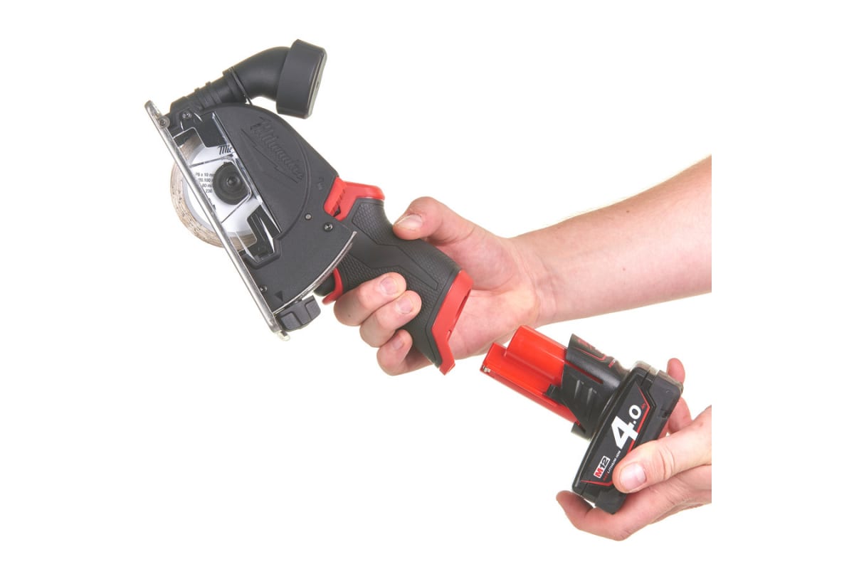 8g3aifvpxx56z766mvparot01f82pr1i