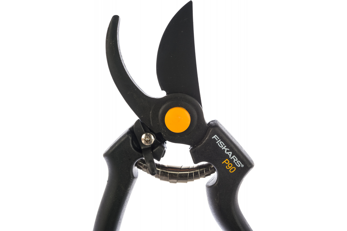 gwot1a2digh4xkp17r0v0uybgoixgmhk