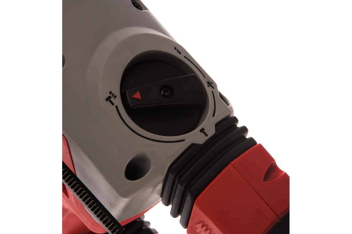 fyusu9myitbhsgzwrplst3vx7p2e5jjf