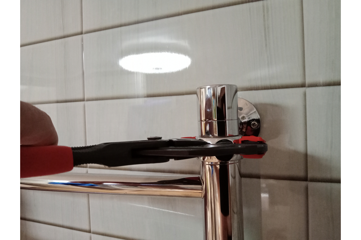 tny50wzvan8bf2wzmb0tjqcvqezxdjm0