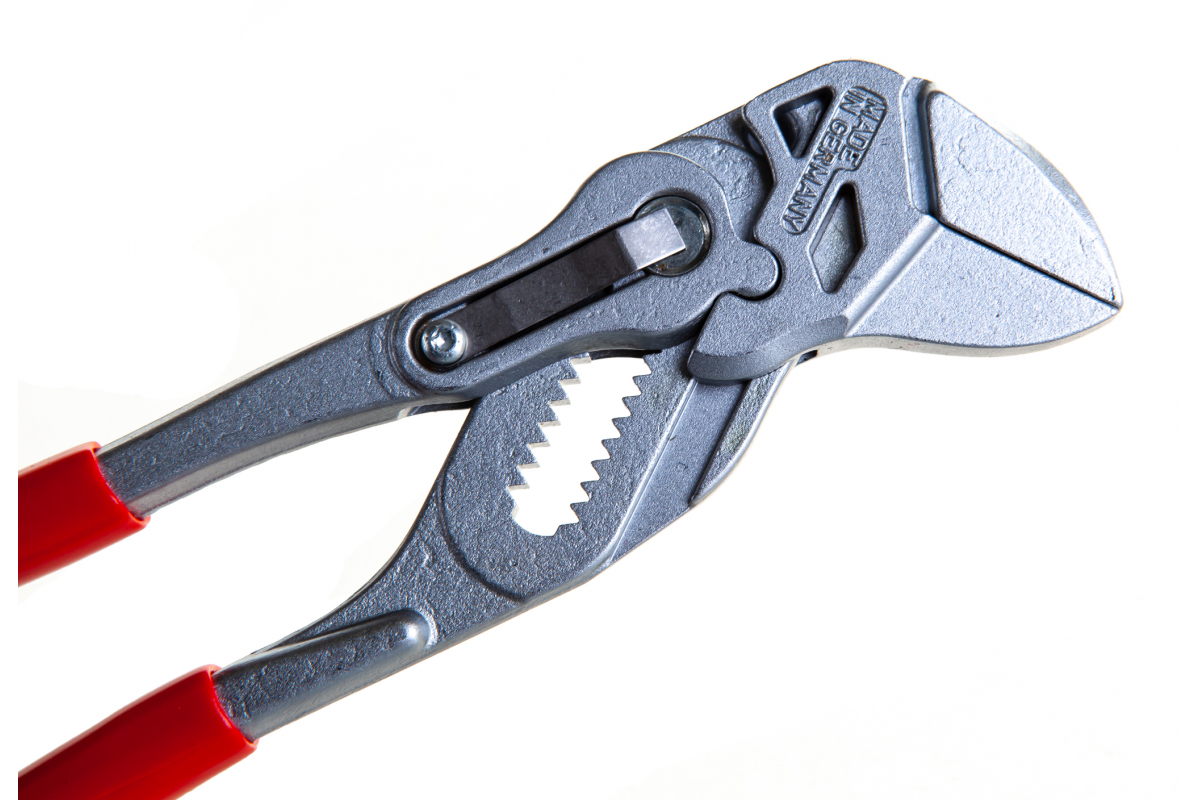 2iy7z3qocy18ffm7nmejxo0pdhpkxfcs