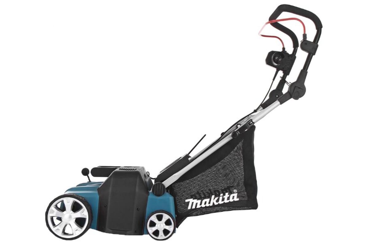 yityknudsm88nj16mab1pvgpkx7b9n1y