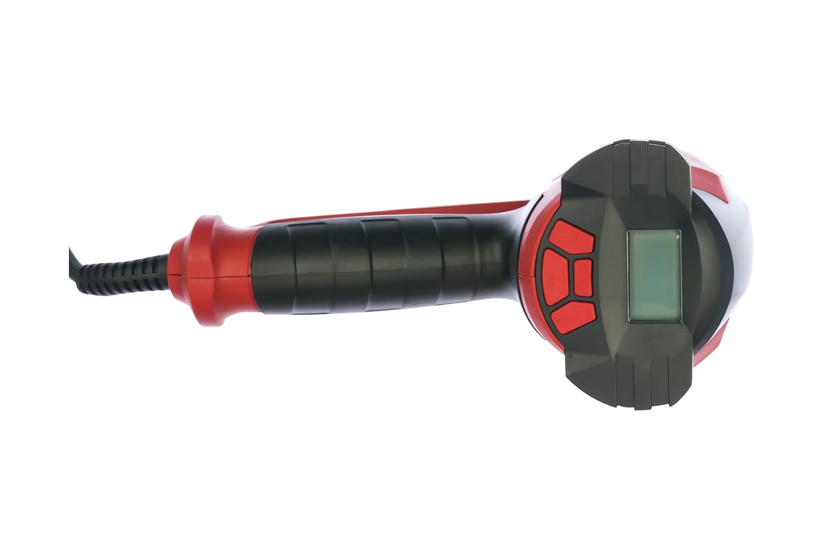 685o7csh6fbxeg94ip0pdnqu1l4czqrw