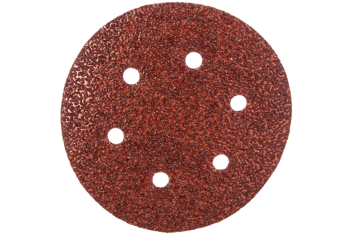 gtj277sl6w7kd97xy5oz3b0ur40lak66