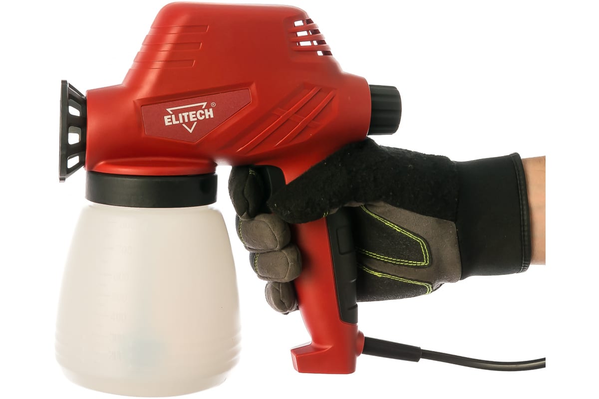 c7qsnlss7cdcmnx9ce6es1qe5aq01fbo