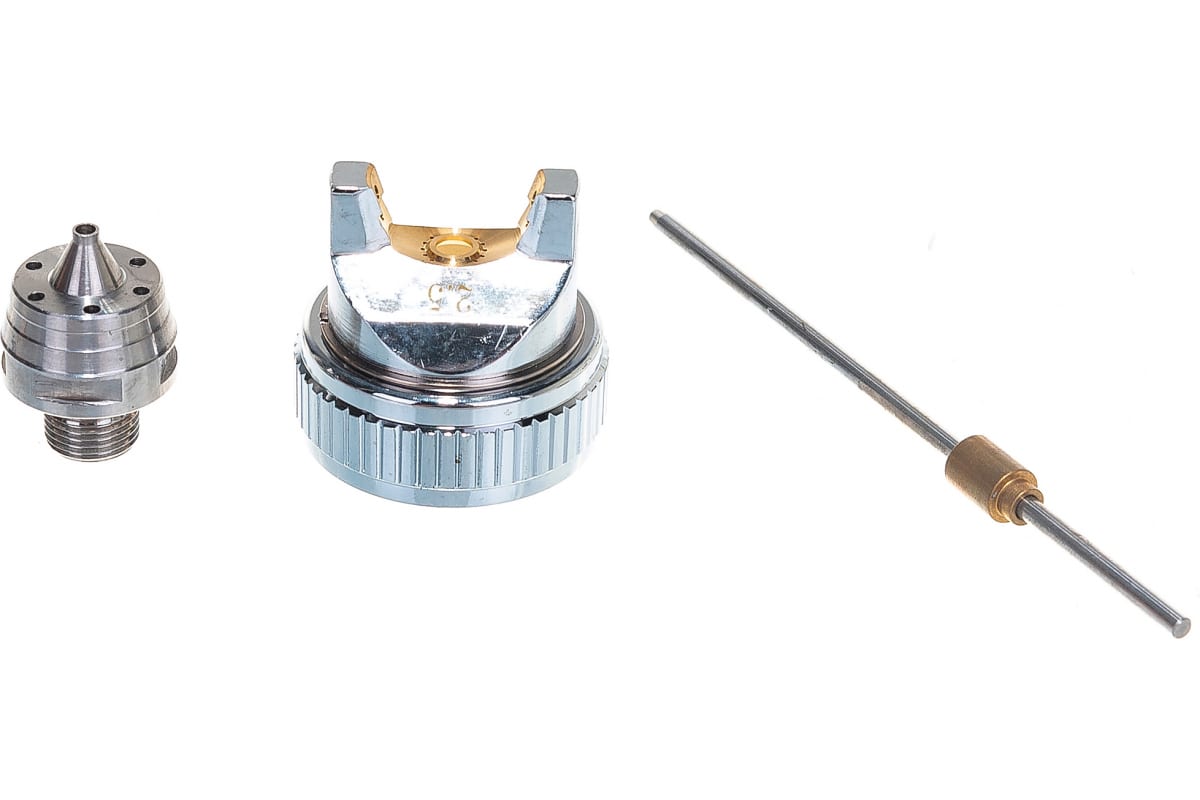 1d0fy5111ybw69jl9auvhqe8hnib9ejv