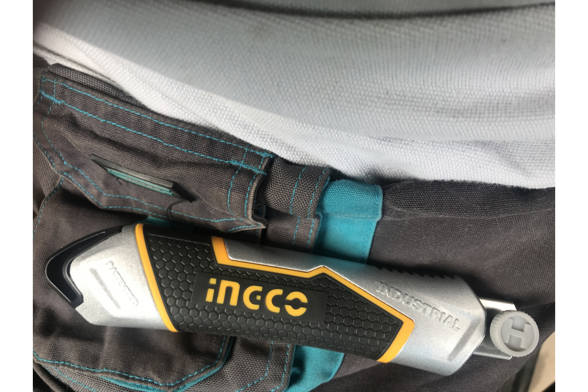 gd0uwvkq4u2vysdu2boiqk87t8dqpmh8