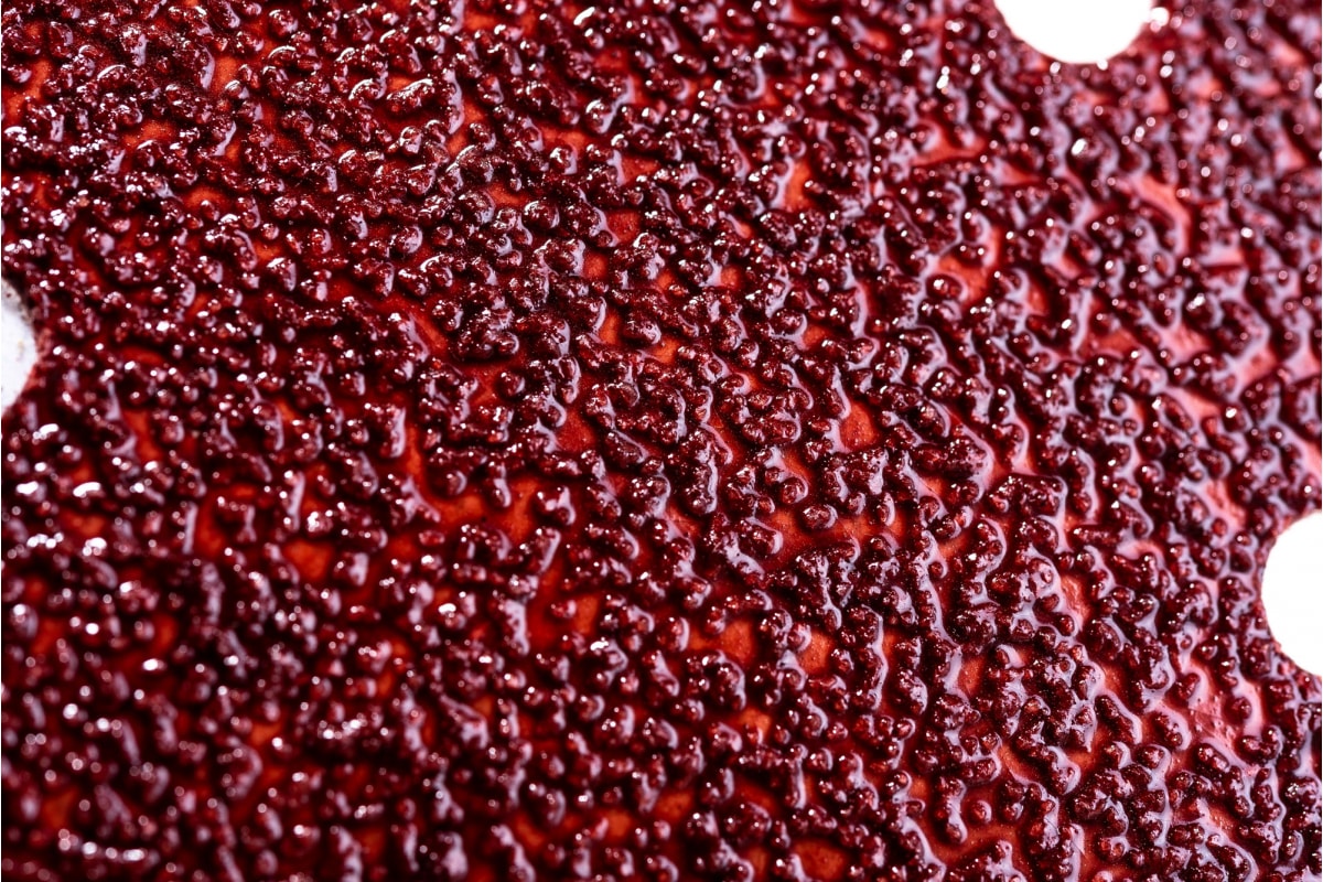 zk9lr092c7zuzxid9w1hv7say42okcrh