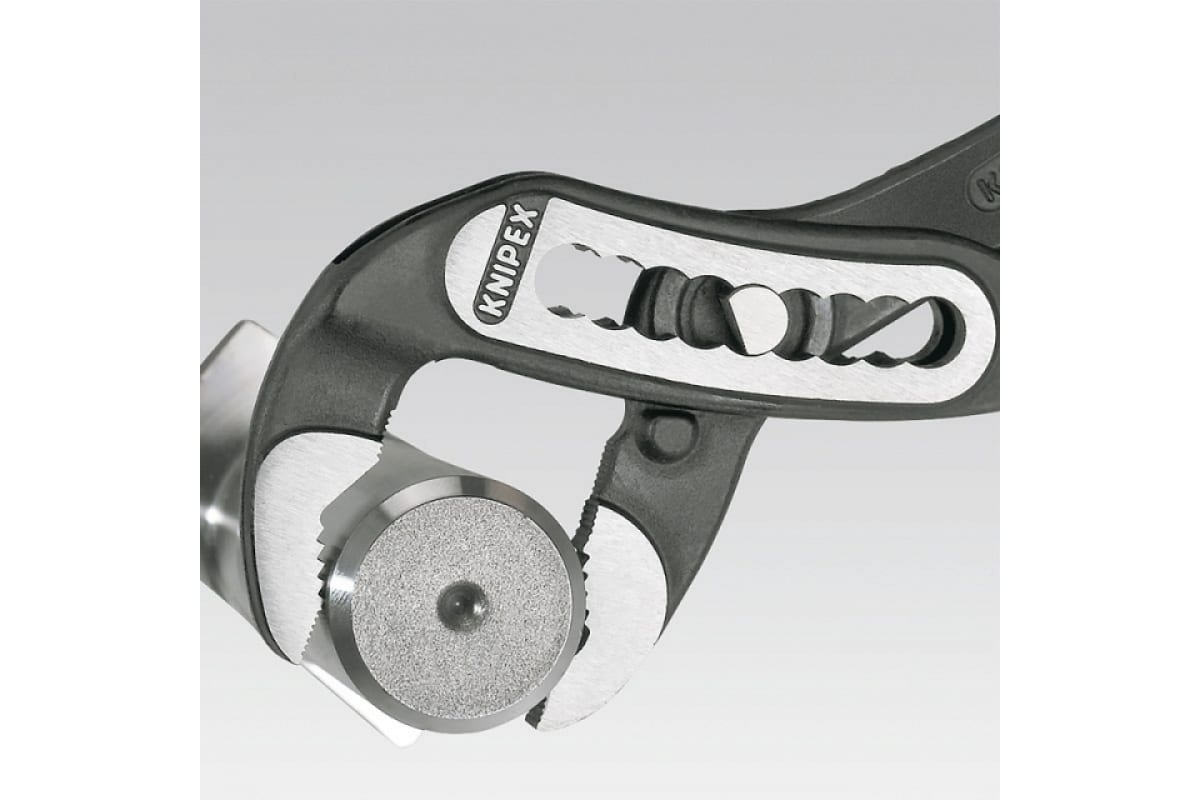 b8f571bfw05eq7qvw0at2el33h28i34q