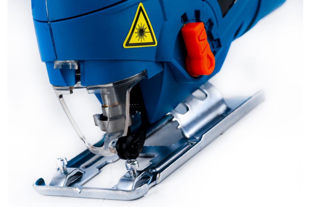 1138jdstvcrxvsjtgngl36uw5dtttzo0