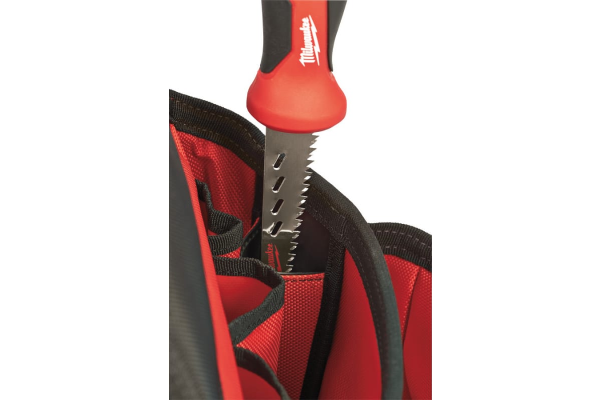 bbv4q4a1pzsz8ohf067e0ybj2dv5a3yn