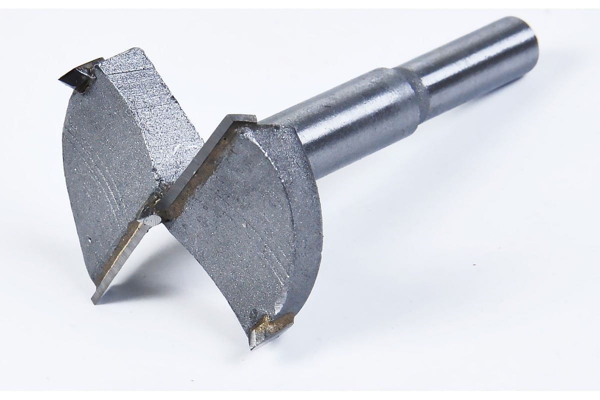 t5v1r9fh99v2nd1czub19l443kumfrev