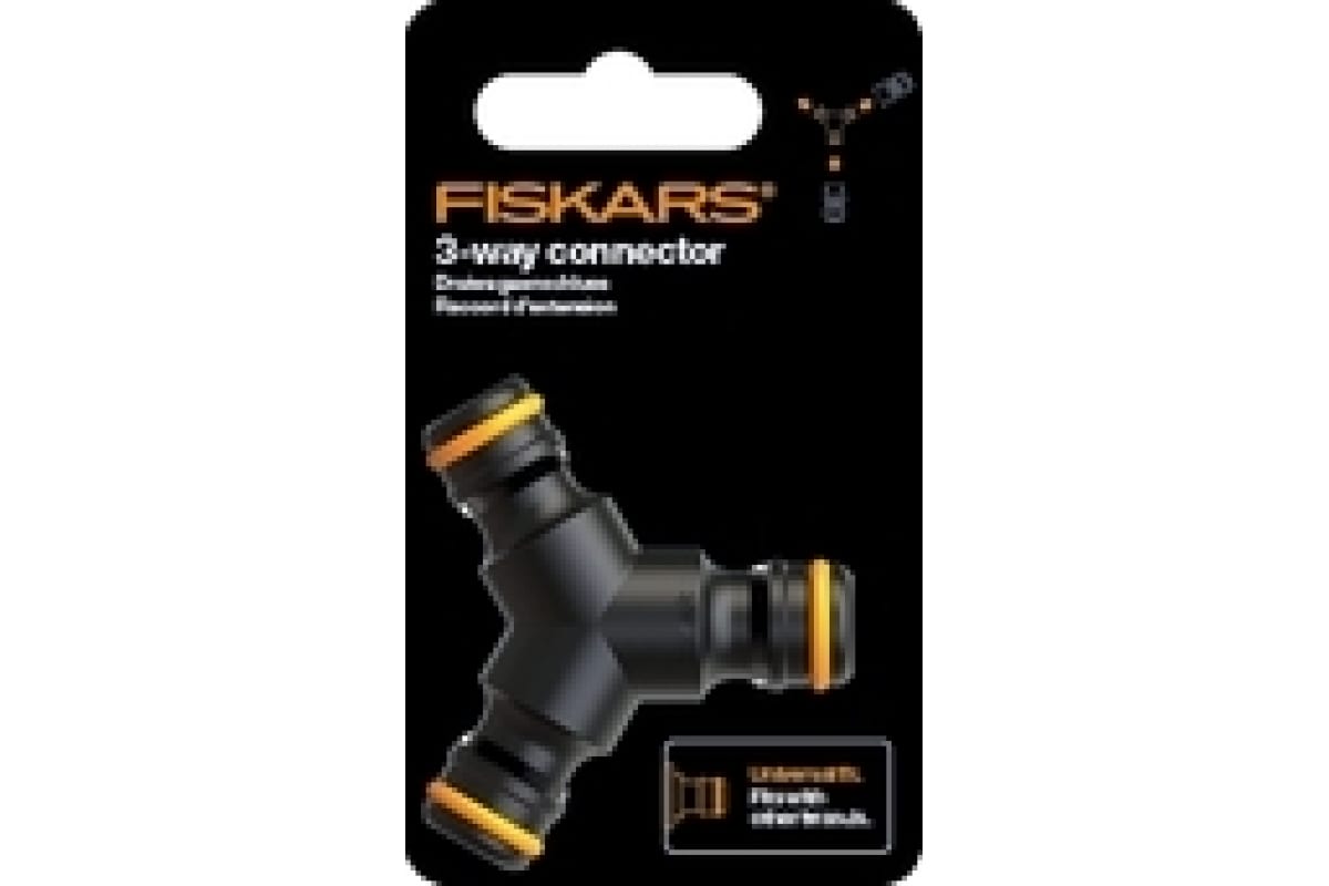 qgw0si0hljeym2z0t26wpnsnwh5xcywa